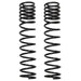 Skyjacker JL45FDR Suspension Lift Kit - Truck Part Superstore