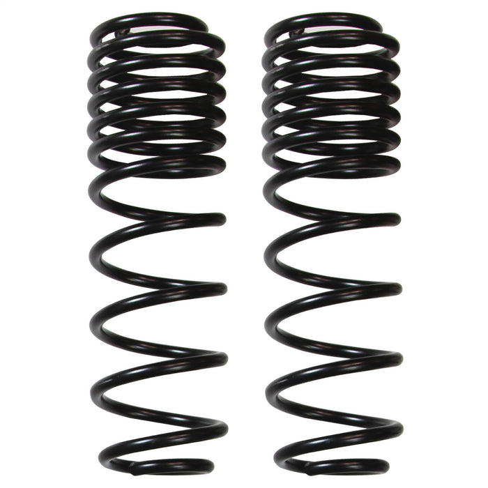 Skyjacker JL60RDR Suspension Lift Kit - Truck Part Superstore