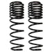 Skyjacker JL60RDR Suspension Lift Kit - Truck Part Superstore