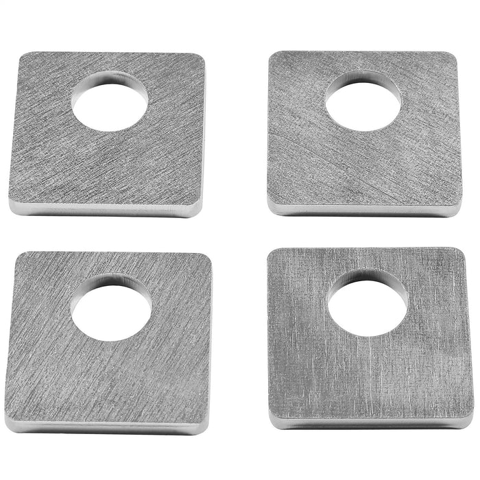 Rubicon Express JL7099 3.5 Inch Suspension Lift Kit with Front Track Bar Jeep JL 4 Door Rubicon Express - Truck Part Superstore