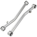 Rubicon Express JL7100 2.5 Inch Super-Flex Lift Kit Rubicon Express - Truck Part Superstore