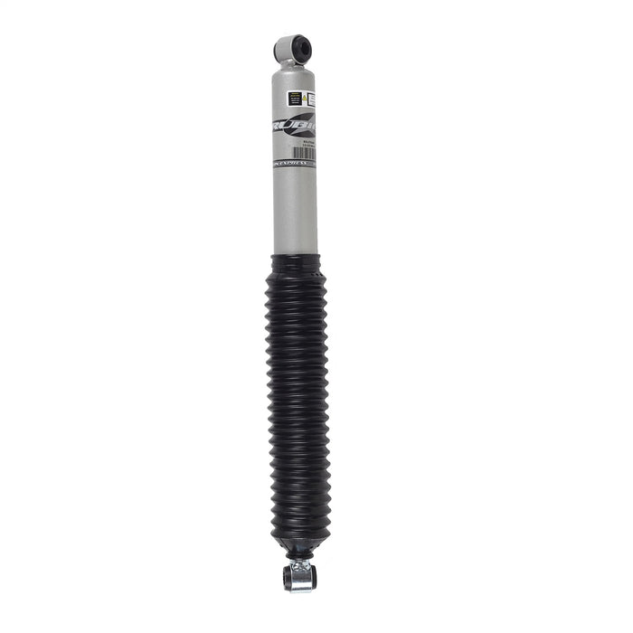 Rubicon Express JL7102M Standard Kit w/Shocks; 3.5/4.5 in. Lift; w/Monotube Shocks; - Truck Part Superstore