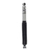 Rubicon Express JL7102M Standard Kit w/Shocks; 3.5/4.5 in. Lift; w/Monotube Shocks; - Truck Part Superstore