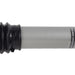 Rubicon Express JL7102M Standard Kit w/Shocks; 3.5/4.5 in. Lift; w/Monotube Shocks; - Truck Part Superstore