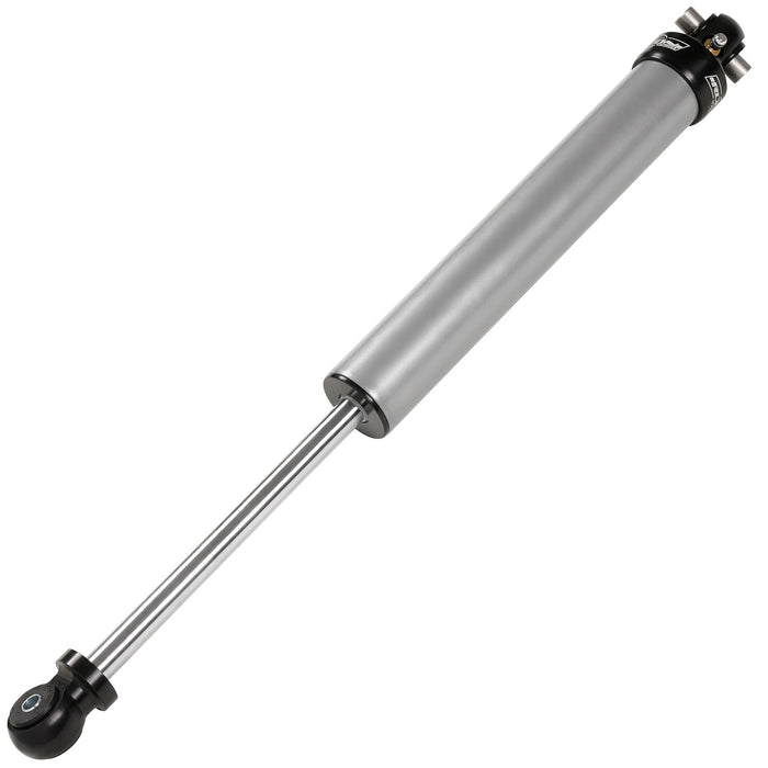 Rubicon Express JL7100NR 2.5 Inch Super-Ride Lift Kit with 2.5 Monotube Shocks Rubicon Express - Truck Part Superstore