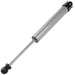 Rubicon Express JL7100NR 2.5 Inch Super-Ride Lift Kit with 2.5 Monotube Shocks Rubicon Express - Truck Part Superstore