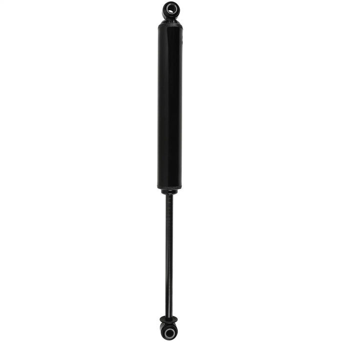 Rubicon Express JL7100T 2.5 Inch Super-Ride Lift Kit with Twin Tube Shocks 18-Current Jeep Wrangler JL 4 Door Rubicon Express - Truck Part Superstore