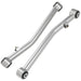 Rubicon Express JL7100T 2.5 Inch Super-Ride Lift Kit with Twin Tube Shocks 18-Current Jeep Wrangler JL 4 Door Rubicon Express - Truck Part Superstore
