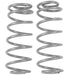 Rubicon Express JL7100T 2.5 Inch Super-Ride Lift Kit with Twin Tube Shocks 18-Current Jeep Wrangler JL 4 Door Rubicon Express - Truck Part Superstore