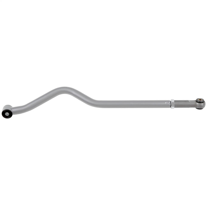 Rubicon Express JL7102 3.5-4.5 Inch Suspension Lift Kit Jeep JL 4 Door Rubicon Express - Truck Part Superstore