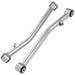 Rubicon Express JL7102 3.5-4.5 Inch Suspension Lift Kit Jeep JL 4 Door Rubicon Express - Truck Part Superstore