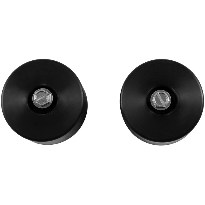 Rubicon Express JL7102 3.5-4.5 Inch Suspension Lift Kit Jeep JL 4 Door Rubicon Express - Truck Part Superstore
