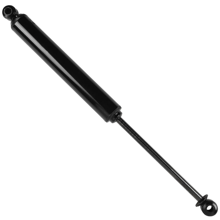 Rubicon Express JL7102T 3.5-4.5 Inch Standard Coil Lift Kit with Twin Tube Shocks 18-Current Jeep Wrangler JL 4 Door Rubicon Express - Truck Part Superstore