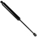 Rubicon Express JL7102T 3.5-4.5 Inch Standard Coil Lift Kit with Twin Tube Shocks 18-Current Jeep Wrangler JL 4 Door Rubicon Express - Truck Part Superstore