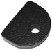Rubicon Express JL7134 2 Inch Economy Lift Kit Rubicon Express - Truck Part Superstore