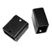 Rubicon Express JL7134 2 Inch Economy Lift Kit Rubicon Express - Truck Part Superstore