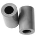 Rubicon Express JL7134E 2 Inch Economy Lift Kit with Shock Extensions Rubicon Express - Truck Part Superstore