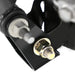 Rubicon Express JL7134PB Economy Lift Kit w/Shocks; 2 in. Lift; - Truck Part Superstore