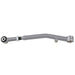 Rubicon Express JL7140 1.5-2.5 Inch Super-Flex Suspension Lift Kit Jeep JL Rubicon Express - Truck Part Superstore