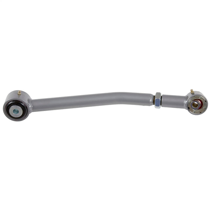 Rubicon Express JL7140 1.5-2.5 Inch Super-Flex Suspension Lift Kit Jeep JL Rubicon Express - Truck Part Superstore
