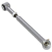Rubicon Express JL7140 1.5-2.5 Inch Super-Flex Suspension Lift Kit Jeep JL Rubicon Express - Truck Part Superstore