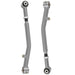 Rubicon Express JT7140E Suspension Lift Kit w/Shocks; 2.5-3.5 in. Lift; - Truck Part Superstore