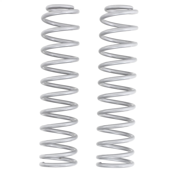 Rubicon Express JT7140E Suspension Lift Kit w/Shocks; 2.5-3.5 in. Lift; - Truck Part Superstore