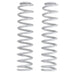 Rubicon Express JT7140E Suspension Lift Kit w/Shocks; 2.5-3.5 in. Lift; - Truck Part Superstore