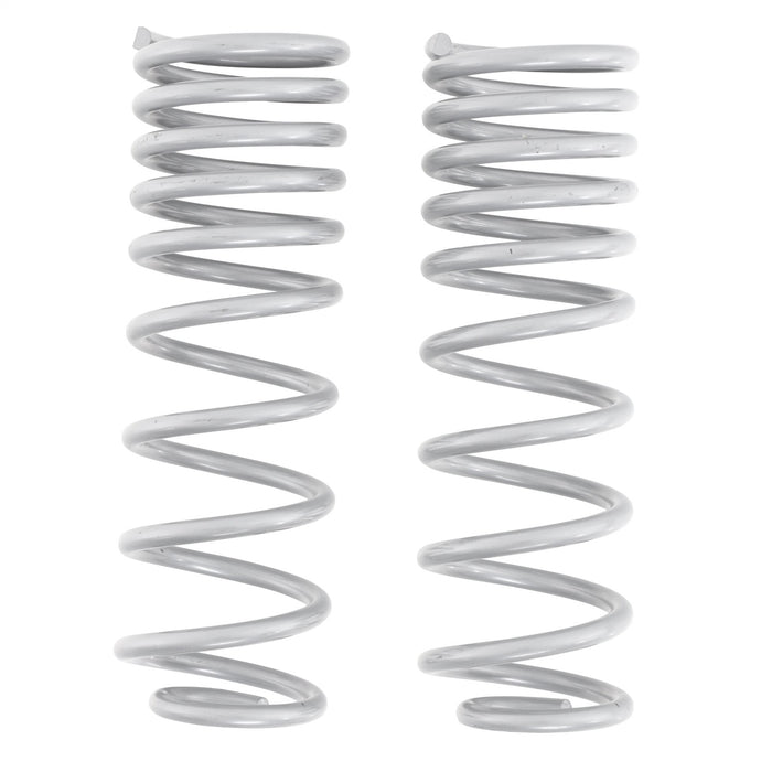 Rubicon Express JT7140E Suspension Lift Kit w/Shocks; 2.5-3.5 in. Lift; - Truck Part Superstore