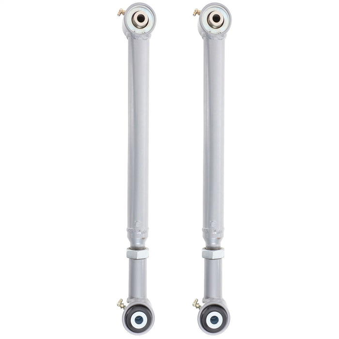 Rubicon Express JT7140E Suspension Lift Kit w/Shocks; 2.5-3.5 in. Lift; - Truck Part Superstore