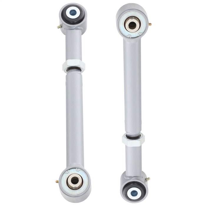 Rubicon Express JT7140E Suspension Lift Kit w/Shocks; 2.5-3.5 in. Lift; - Truck Part Superstore