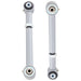 Rubicon Express JT7140E Suspension Lift Kit w/Shocks; 2.5-3.5 in. Lift; - Truck Part Superstore
