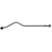 Rubicon Express JL7140M Super-Flex Suspension Lift Kit w/Shocks; 1.5/2.5 in. Lift; w/Monotube Shocks; - Truck Part Superstore
