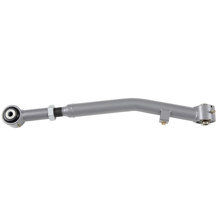 Rubicon Express JL7140M Super-Flex Suspension Lift Kit w/Shocks; 1.5/2.5 in. Lift; w/Monotube Shocks; - Truck Part Superstore