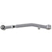 Rubicon Express JL7140M Super-Flex Suspension Lift Kit w/Shocks; 1.5/2.5 in. Lift; w/Monotube Shocks; - Truck Part Superstore