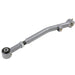 Rubicon Express JL7140M Super-Flex Suspension Lift Kit w/Shocks; 1.5/2.5 in. Lift; w/Monotube Shocks; - Truck Part Superstore