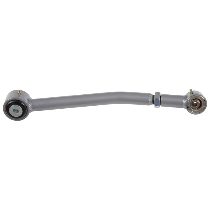 Rubicon Express JL7140M Super-Flex Suspension Lift Kit w/Shocks; 1.5/2.5 in. Lift; w/Monotube Shocks; - Truck Part Superstore
