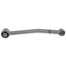 Rubicon Express JL7140M Super-Flex Suspension Lift Kit w/Shocks; 1.5/2.5 in. Lift; w/Monotube Shocks; - Truck Part Superstore