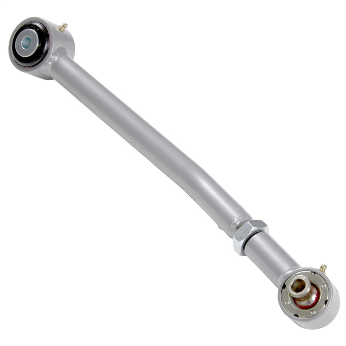 Rubicon Express JL7140M Super-Flex Suspension Lift Kit w/Shocks; 1.5/2.5 in. Lift; w/Monotube Shocks; - Truck Part Superstore