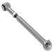 Rubicon Express JL7140M Super-Flex Suspension Lift Kit w/Shocks; 1.5/2.5 in. Lift; w/Monotube Shocks; - Truck Part Superstore