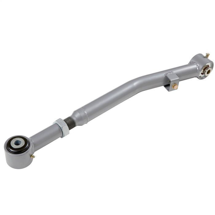 Rubicon Express JL7140NR 1.5 Inch Super-Flex Suspension Lift Kit with Non Resi Monotube Shocks Jeep JL Rubicon Express - Truck Part Superstore