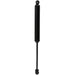 Rubicon Express JL7140T 1.5 Inch Super-Flex Suspension Lift Kit with Twin Tube Shocks Jeep JL Rubicon Express - Truck Part Superstore