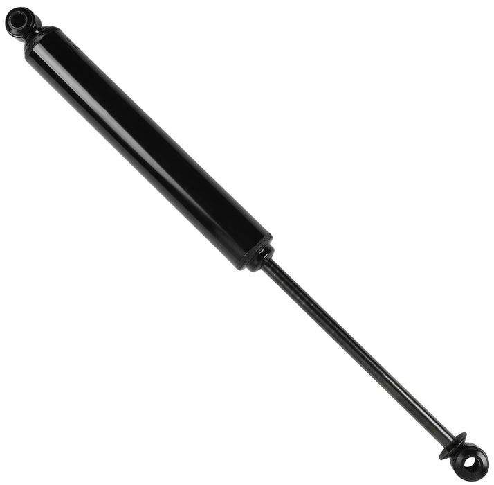 Rubicon Express JL7140T 1.5 Inch Super-Flex Suspension Lift Kit with Twin Tube Shocks Jeep JL Rubicon Express - Truck Part Superstore