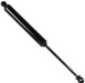 Rubicon Express JL7140T 1.5 Inch Super-Flex Suspension Lift Kit with Twin Tube Shocks Jeep JL Rubicon Express - Truck Part Superstore