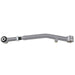 Rubicon Express JL7140T 1.5 Inch Super-Flex Suspension Lift Kit with Twin Tube Shocks Jeep JL Rubicon Express - Truck Part Superstore
