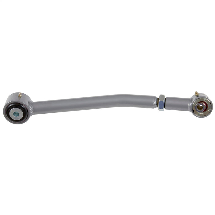 Rubicon Express JL7140T 1.5 Inch Super-Flex Suspension Lift Kit with Twin Tube Shocks Jeep JL Rubicon Express - Truck Part Superstore