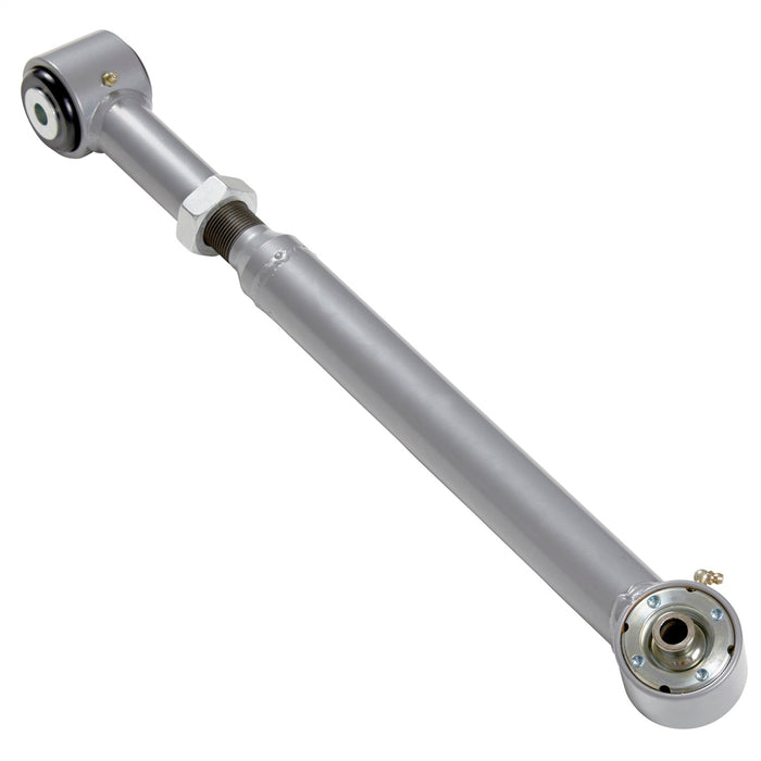 Rubicon Express JL7140T 1.5 Inch Super-Flex Suspension Lift Kit with Twin Tube Shocks Jeep JL Rubicon Express - Truck Part Superstore