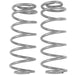 Rubicon Express JL7141E 2.5 Inch Suspension Lift Kit Jeep JL 4 Door Rubicon Express - Truck Part Superstore