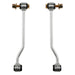 Rubicon Express JL7141E 2.5 Inch Suspension Lift Kit Jeep JL 4 Door Rubicon Express - Truck Part Superstore