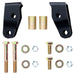 Rubicon Express JL7141E 2.5 Inch Suspension Lift Kit Jeep JL 4 Door Rubicon Express - Truck Part Superstore